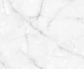 Керамогранит Italica Passion Grey Onyx Polished 120x120 28