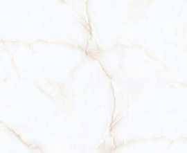 Керамогранит Italica Passion White Onyx Polished 120x120 15