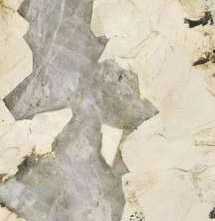 Керамогранит Moreroom Patagonia Quartzite Polished 2