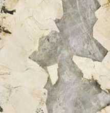 Керамогранит Moreroom Patagonia Quartzite Polished 1