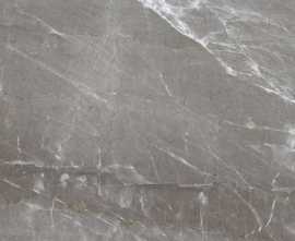 Керамогранит Laparet Patara Grigio Серый I 60x120 Полированный