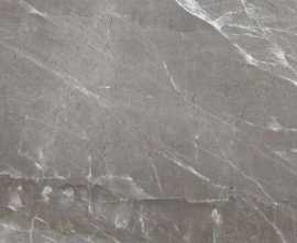 Керамогранит Laparet Patara Grigio Серый I 60x60 Полированный