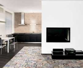 Керамогранит Realonda Ceramica Patchwork
