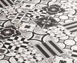 Керамогранит Sant Agostino Patchwork