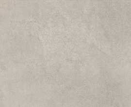 Керамогранит Sant Agostino Patchwork Classic pearl
