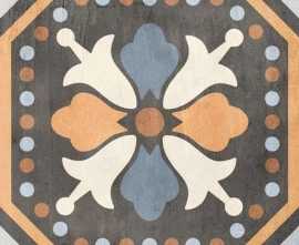 Керамогранит Sant Agostino Patchwork Colors 03