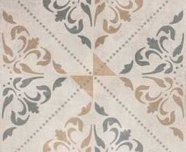 Керамогранит Sant Agostino Patchwork Classic 02