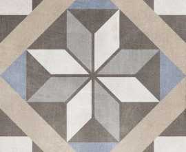 Керамогранит Sant Agostino Patchwork Classic 04