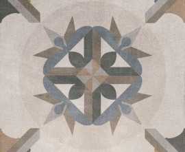 Керамогранит Sant Agostino Patchwork Classic 01