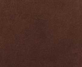 Керамогранит Ragno Patina Marsala rett.