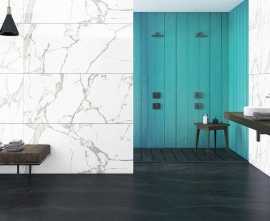 Керамогранит Seron Pearl Satvario
