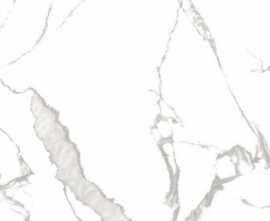 Керамогранит Seron Pearl Satvario Satvario Glossy 80x160