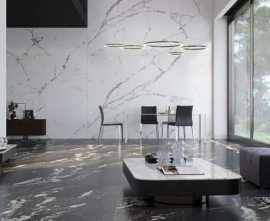 Керамогранит Eurotile Pearl