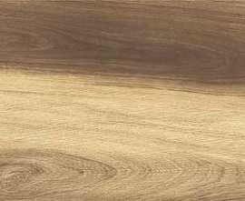 Керамогранит Cersanit Pecanwood Коричневый