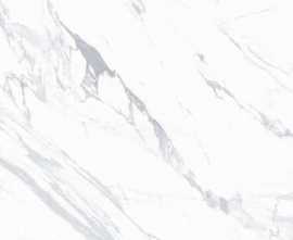 Керамогранит New Trend Pegas Silver Sugar-эффект