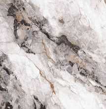 Керамогранит Zibo Fusure Pekin Marble Gold Glitter 60x120