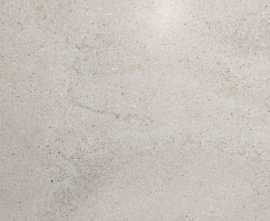 Керамогранит Zerde tile Pelago