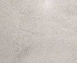 Керамогранит Zerde tile Pelago Grey