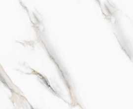 Керамогранит Pardis Ceramic Pazh Pelatin GR186509 Polished