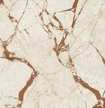 Керамогранит Colortile Perlato Pearl Glossy 60x120 Полированный