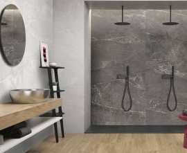 Керамогранит Geotiles Persa