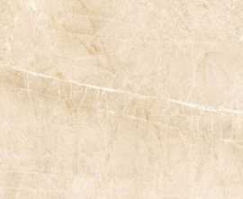 Керамогранит Geotiles Persa Marfil 60x120