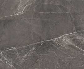 Керамогранит Geotiles Persa Marengo 60x120