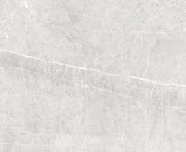 Керамогранит Geotiles Persa Gris 60x120