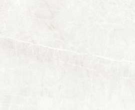 Керамогранит Geotiles Persa Blanco 60x120