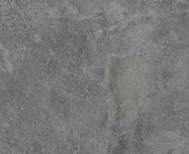 Плитка настенная Venis Persa West Dark
