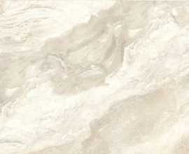 Керамогранит LCM Persia Beige