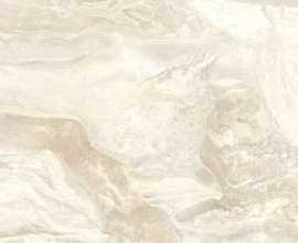 Керамогранит LCM Persia Beige 60