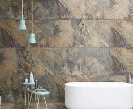 Керамогранит Seron Persian Granite