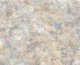Керамогранит Tubadzin Persian Tale Blue 59.8x119.8
