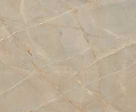 Керамогранит Evolution ceramic Perth Tan Carving 60х120