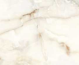 Керамогранит Evolution ceramic Perth Nero Carving 60х120