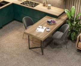 Керамогранит Alma Ceramica Peru