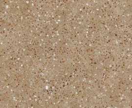 Керамогранит Alma Ceramica Peru 40R Матовый 120x60