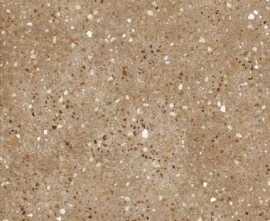 Керамогранит Alma Ceramica Peru 40R Матовый 60x60