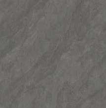 Керамогранит Basconi Home Petra Dark Grains Soft-Polished Mould 60x120