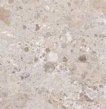 Керамогранит Argenta Petra Taupe Matt. Rect. 60x120