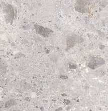 Керамогранит Argenta Petra Grey Matt. Rect. 60x120