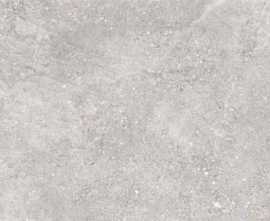 Керамогранит Gres de Aragon Petra Базовый Petra Gris Smooth 60x120