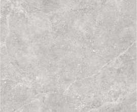 Керамогранит Gres de Aragon Petra Базовый Petra Gris Anti-Slip 30x30