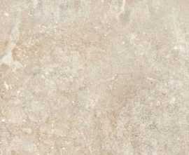 Керамогранит Gres de Aragon Petra Базовый Petra Beige Anti-Slip 30x30