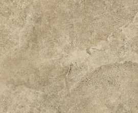 Керамогранит Gres de Aragon Petra Базовая Anti-Slip Ocre