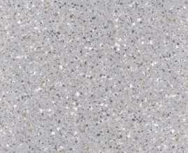 Керамогранит Gresse Petra Debris Камень Осколки 120x60