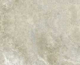 Керамогранит Gresse Petra Limestone Ракушечник Серо-Зеленоватый 120x60