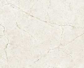 Керамогранит Gresse Petra Magnezia Камень Светлый 120x60