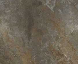 Керамогранит Gresse Petra Steel Камень Серый 120x60